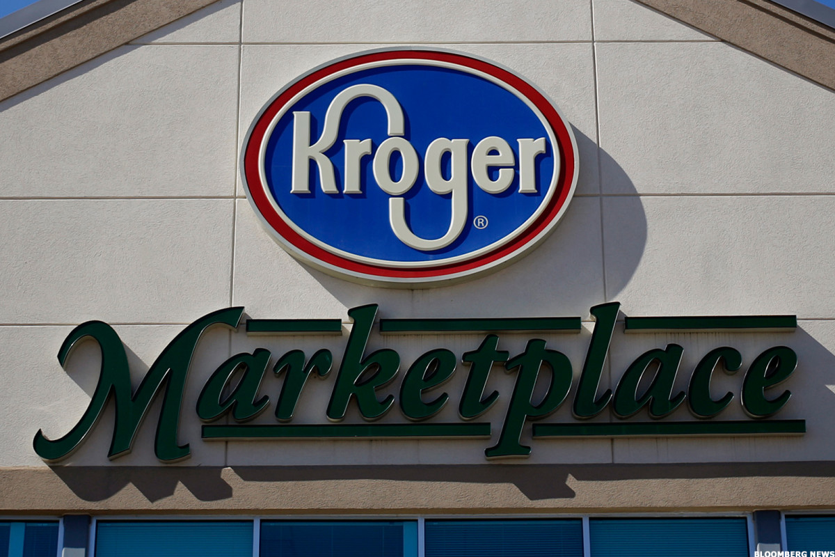 The Single Biggest Reason Kroger (KR) Is Destroying Whole Foods (WFM ...