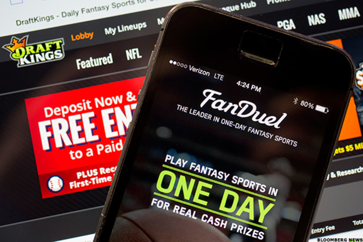 DraftKings to Become CardPrinces? Fantasy Sports and Sportsbook Giant  Enters Card Auction Business