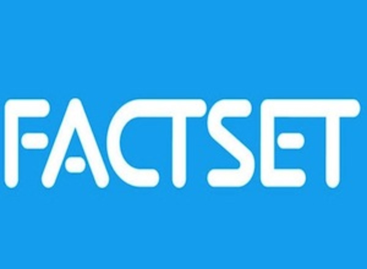 Opinion technology. FACTSET. Divest tr одежда лого. Divest tr. FACTSET PNG.