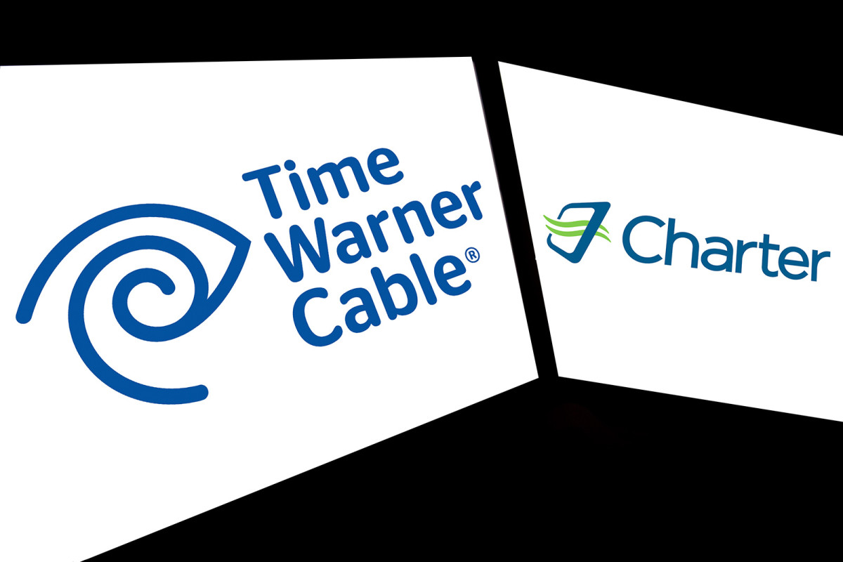 Charter Cable To Buy Time Warner And Bright House, Consumers Fear Rate