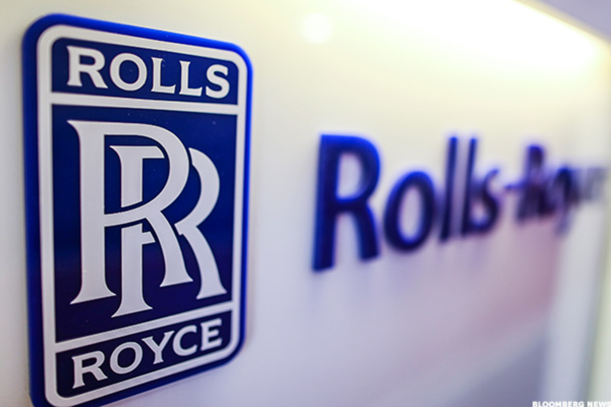 1038 Rolls Royce Logo Images Stock Photos  Vectors  Shutterstock
