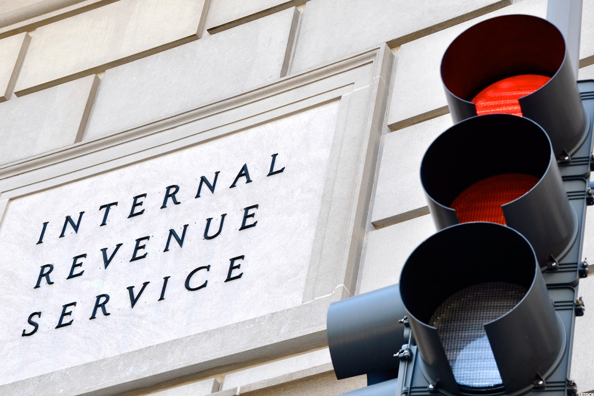 how-to-avoid-the-irs-3-000-capital-loss-deduction-rule-thestreet