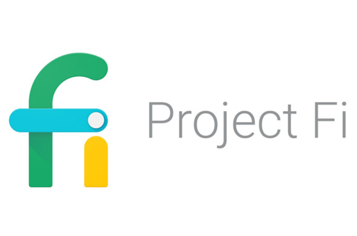 Google проекты. Надпись Project. Google Project. Google Fi=ORMS.