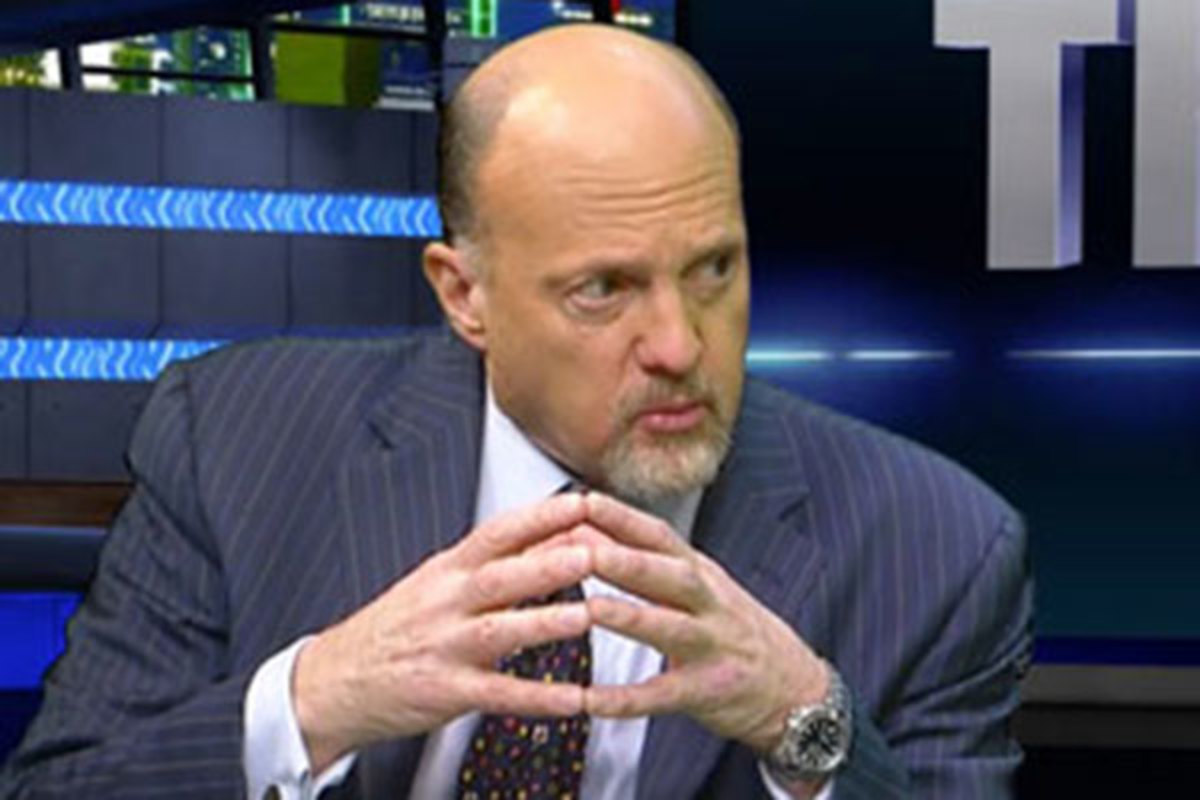 jim-cramer-s-mad-money-recap-why-own-whiners-when-you-can-own