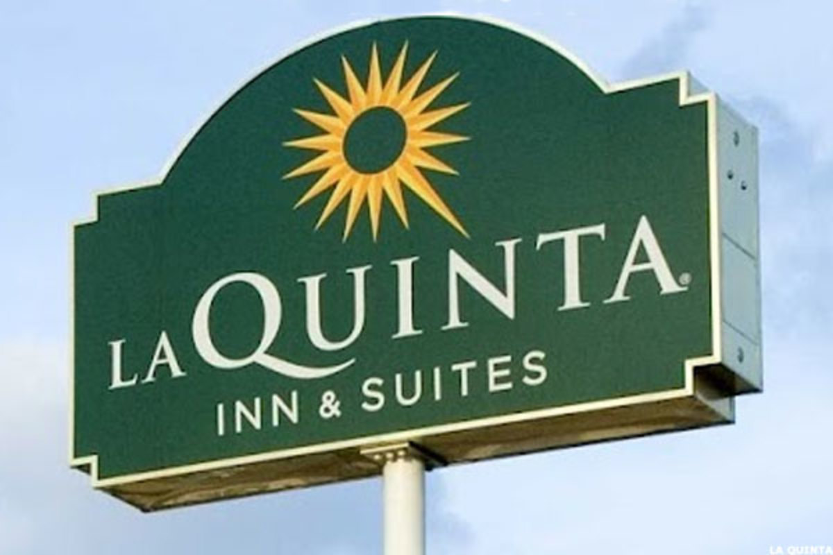 La Quinta (LQ) Stock Closed Down, Goldman Bearish - TheStreet