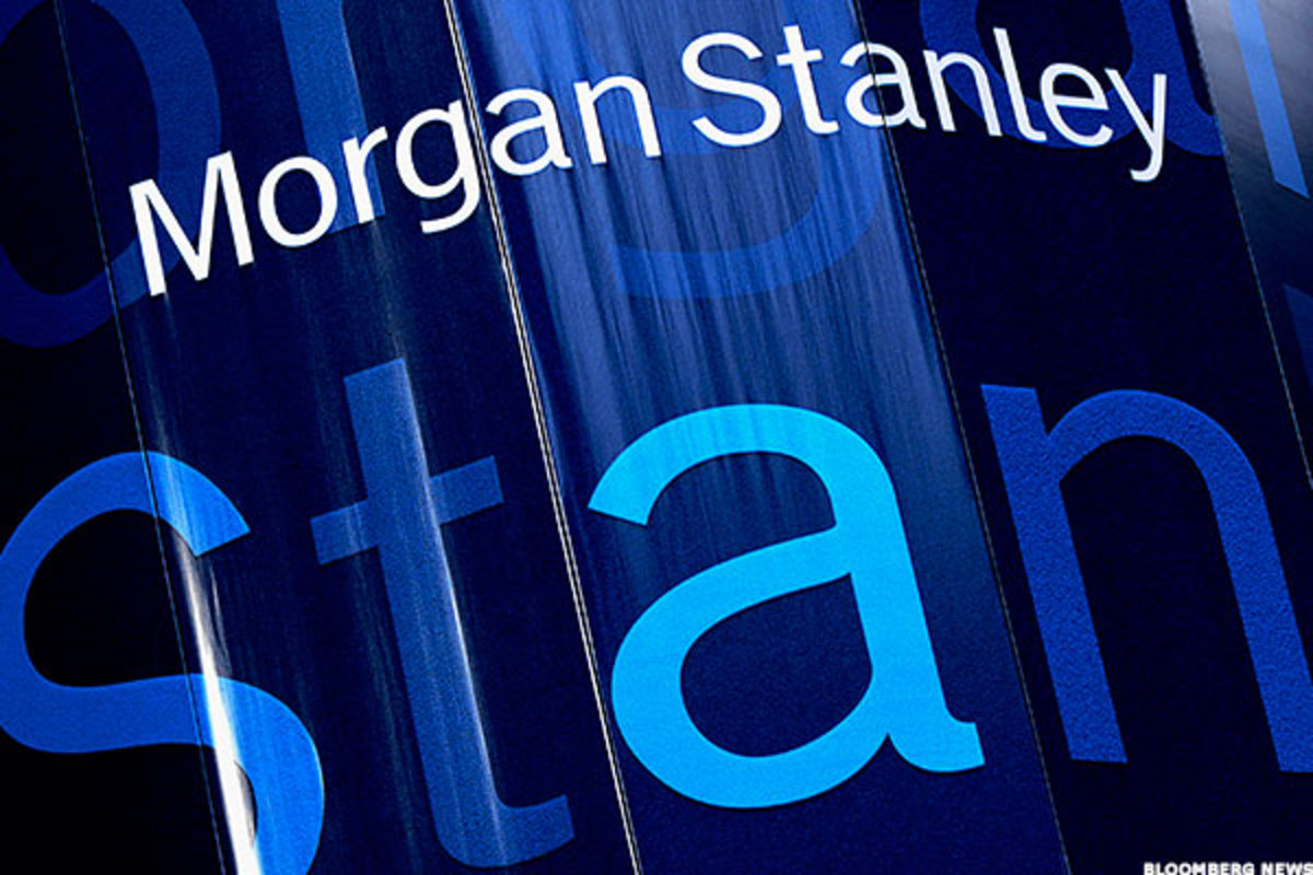 goldman-sachs-morgan-stanley-headed-for-negative-weekly-charts-thestreet