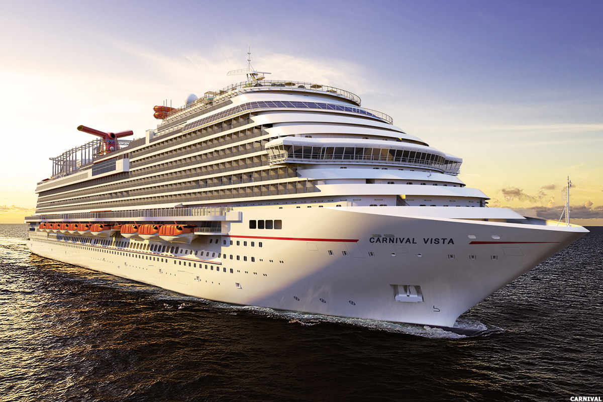 Mcs круиз. Carnival Breeze лайнер. MSC World Europa новый лайнер. Круизный лайнер Орифлэйм. Круиз Европа Америка.