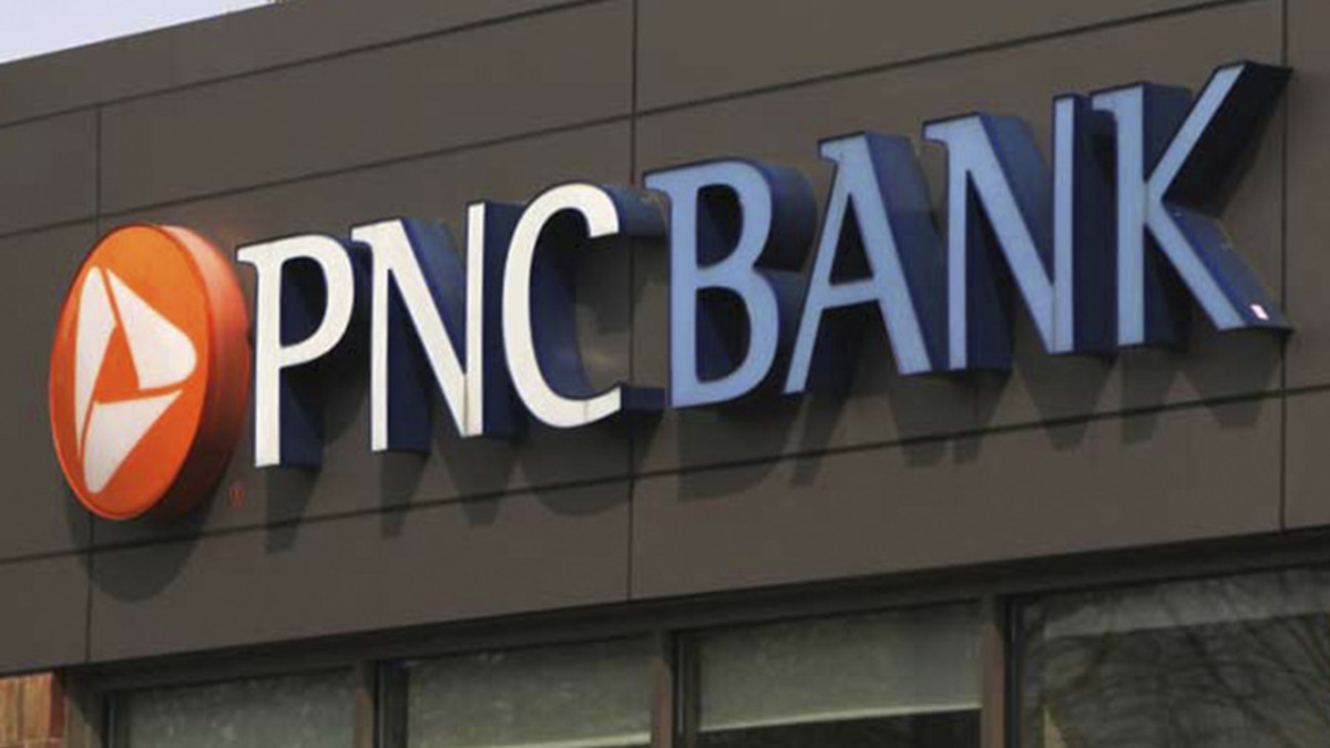 Why Jim Cramer Likes the PNC Acquisition of BBVA's U.S. Operations ...