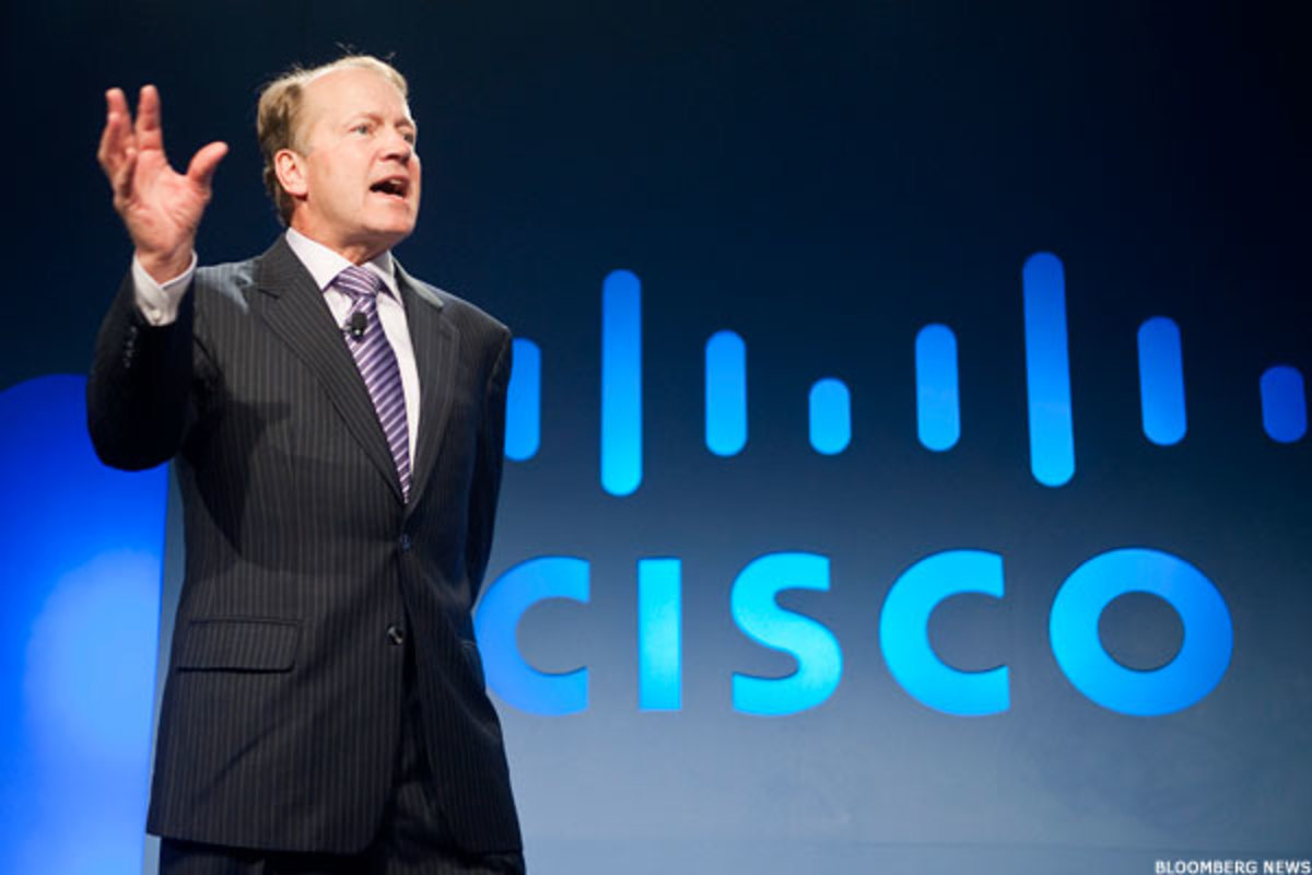 Сегодня знать. Джон Чемберс Cisco. John Chambers. Cisco директор. Cisco 2011.