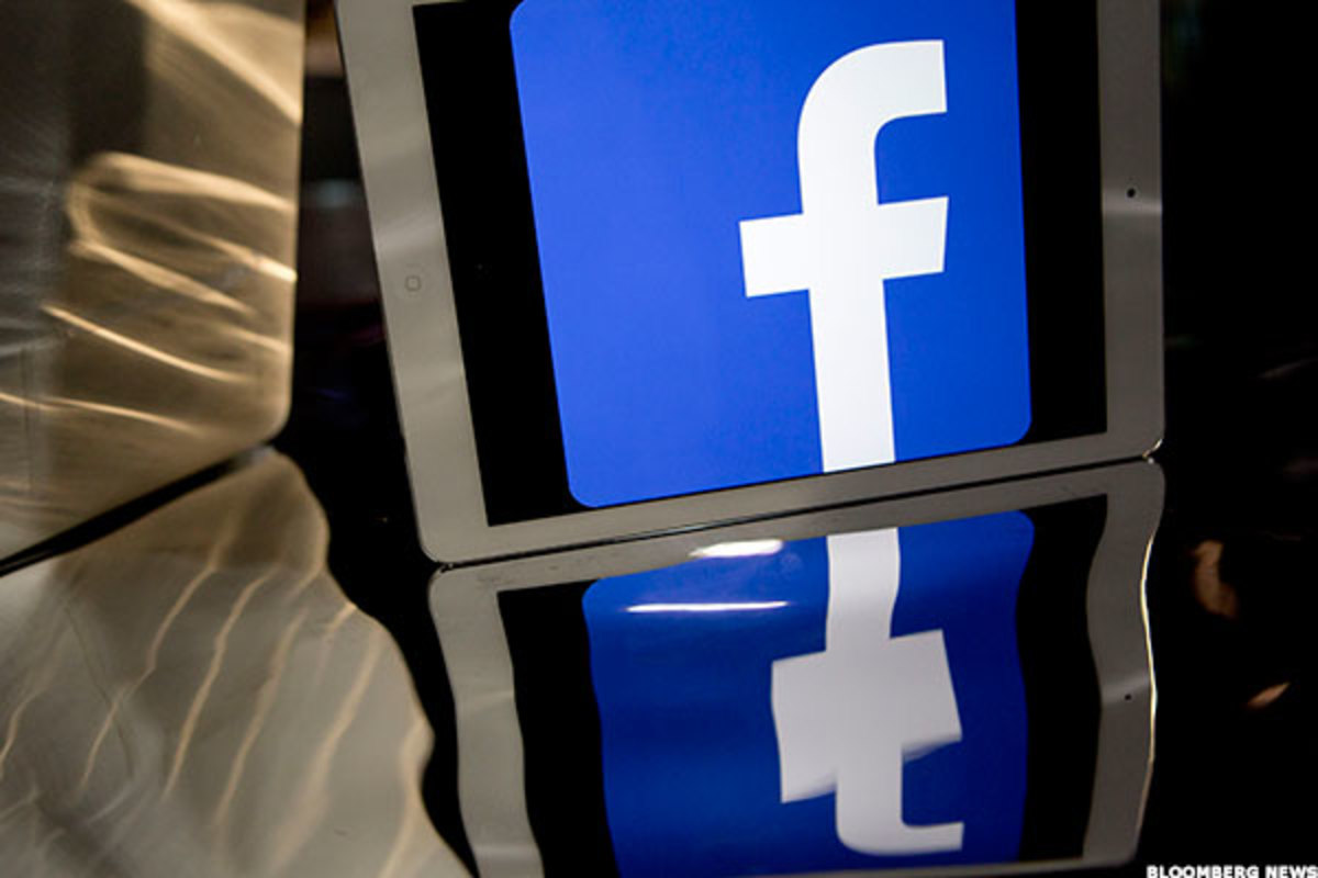 facebook-fb-stock-price-target-upped-at-morgan-stanley-thestreet