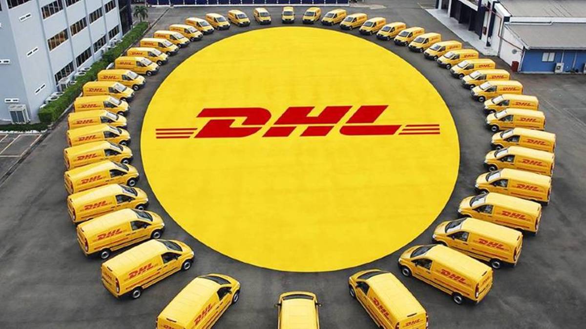 dhl-express-u-s-sees-23-percent-volume-spike-during-peak-holiday