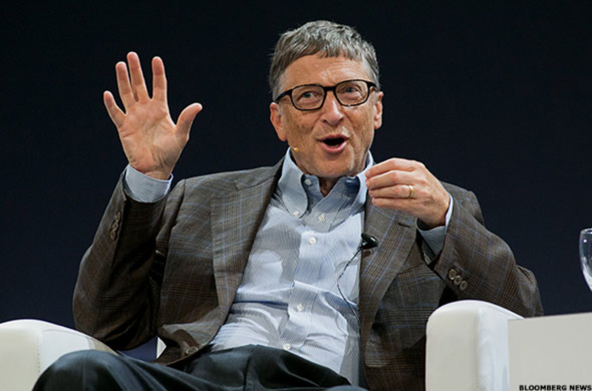 how-to-make-a-fortune-like-microsoft-nasdaq-msft-billionaire-founder