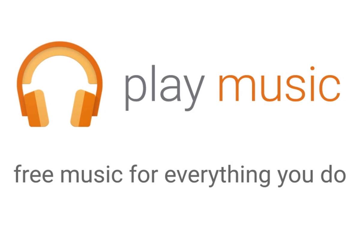 Play music. Google Play музыка. Play музыка картинка. Google Music logo. Google Play Music icon.