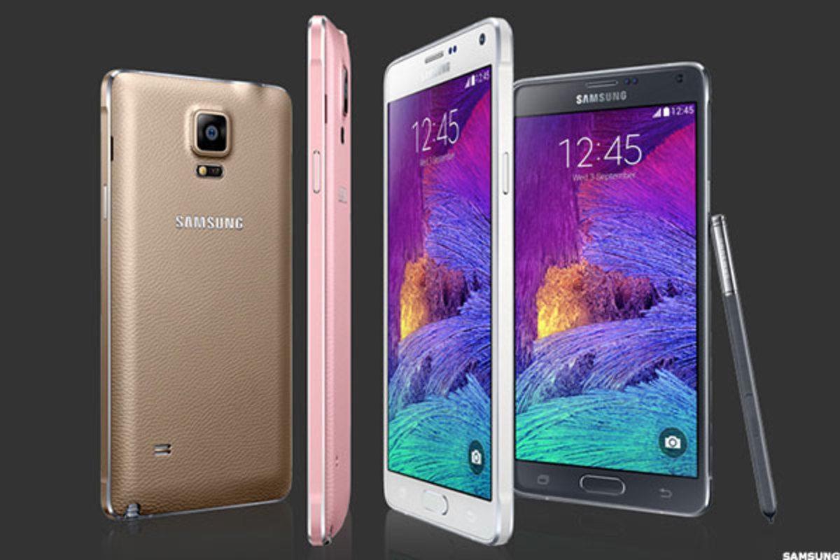 Смартфон note 4. Самсунг 2015 год 4g. Samsung Galaxy f13. Samsung Note 4 Москва. Not 4 you.