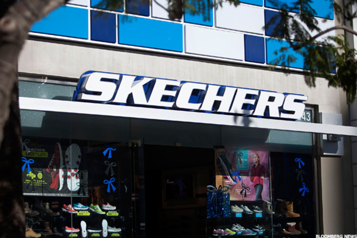 skechers fairview park mall