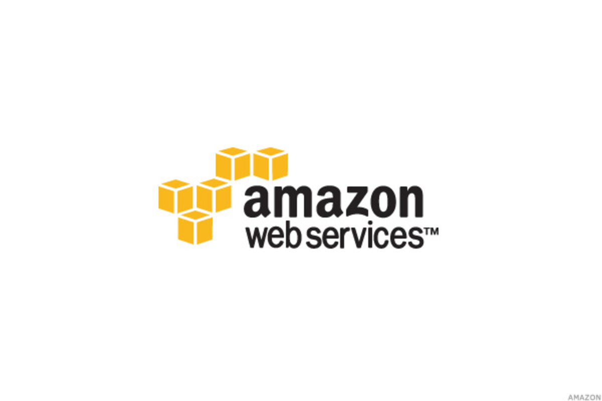 S service. Amazon simple Storage service (Amazon s3). Amazon simple Storage service (s3).. AWS s3. AWS s3 logo.