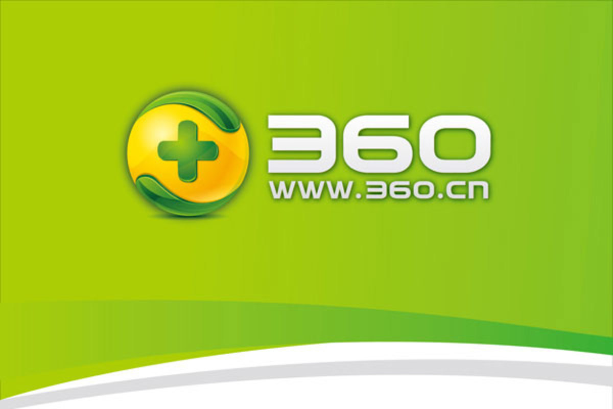 Qihoo 360 Finalizes Sogou Deal Report Thestreet