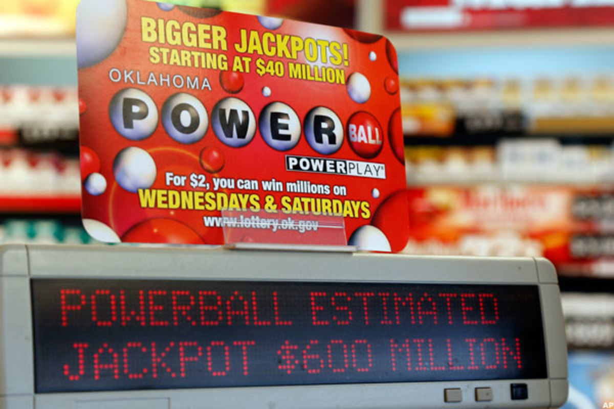 should-powerball-winner-take-lump-sum-payment-or-annuitize-thestreet