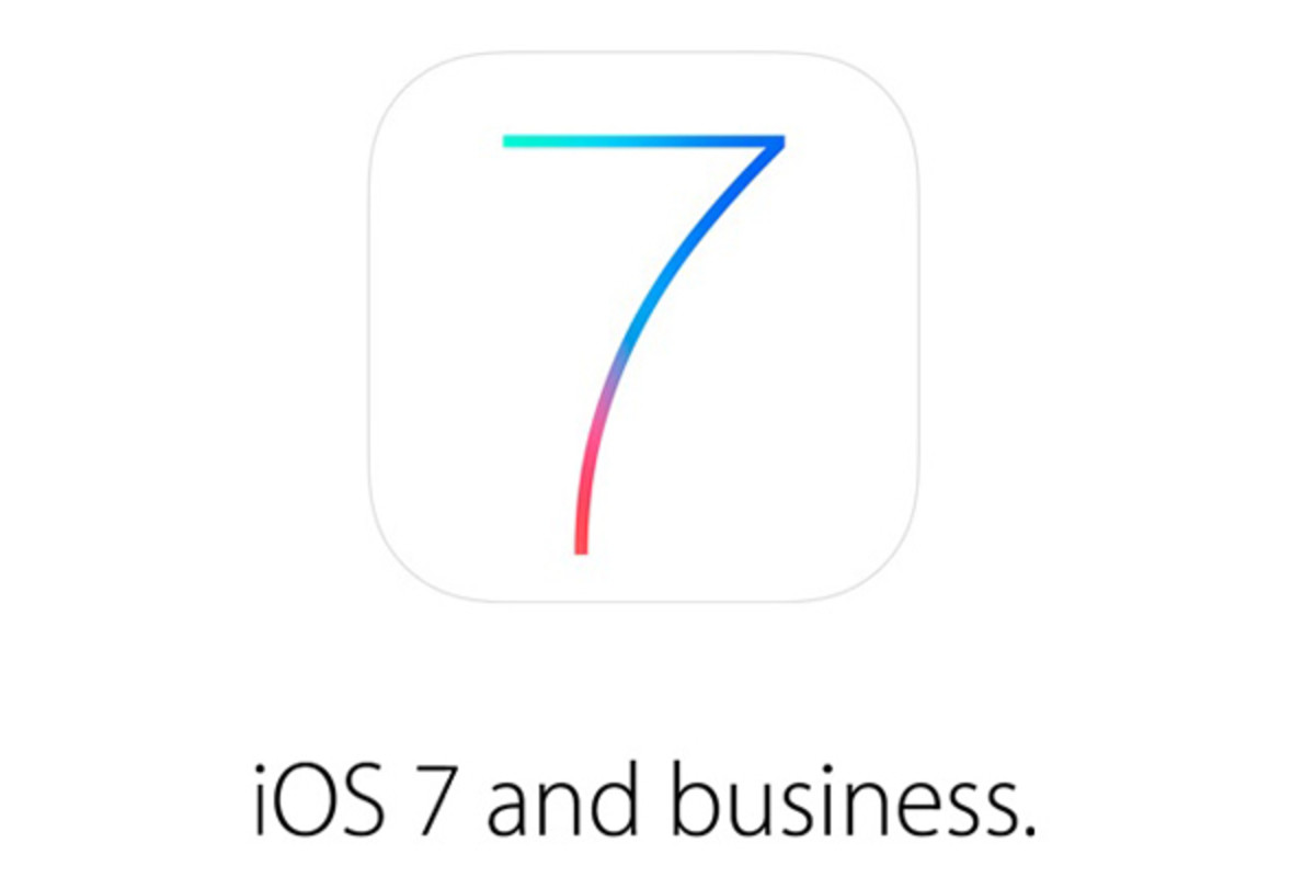 7.0. IOS 7. IOS 7 логотип. IOS 7 Beta 1. Beta 7 эмблема.