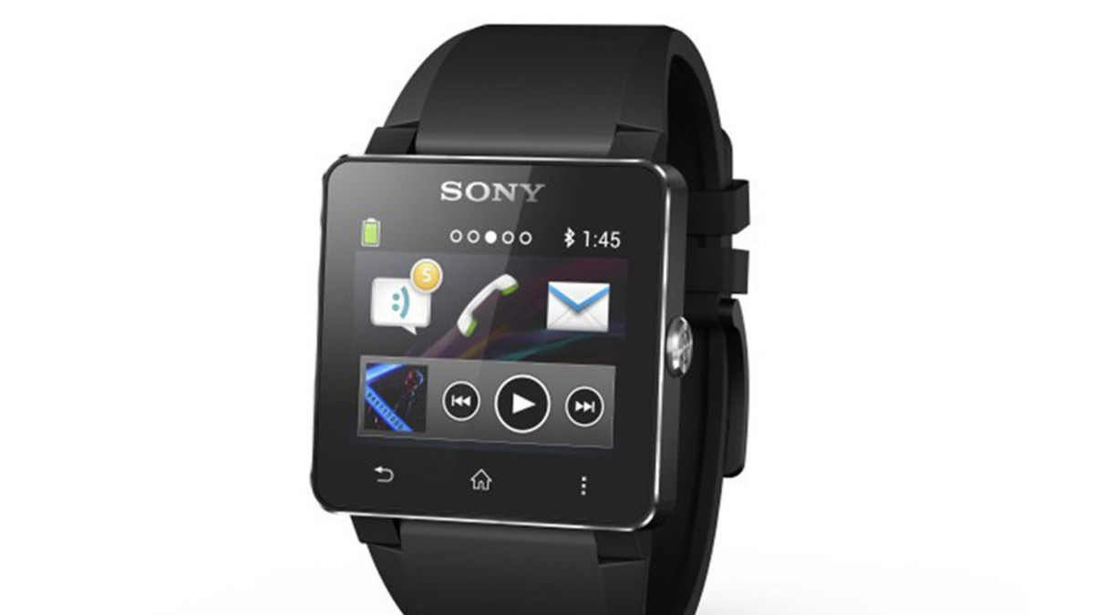 Smart watch sony приложение. Sony SMARTWATCH 2 sw2. Sony Smart watch 3. Смарт часы Sony Ericsson. Sony sw2.