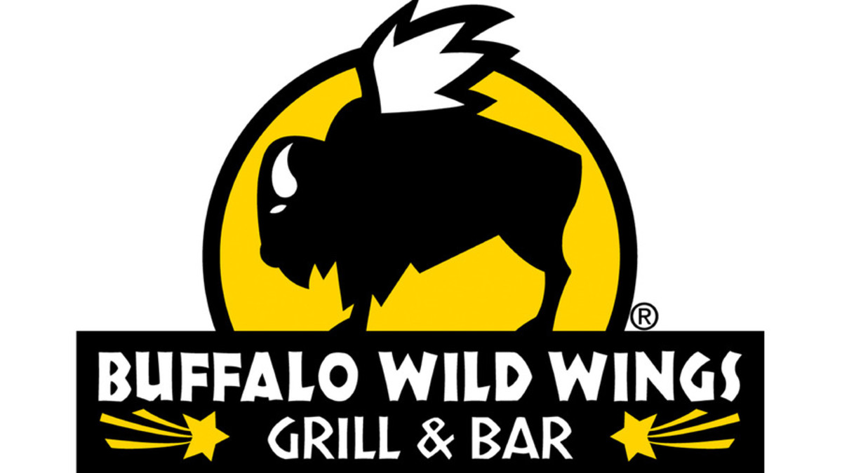 Buffalo Wild Wings Ditches Coke, Chooses Pepsi For More Perks - Thestreet