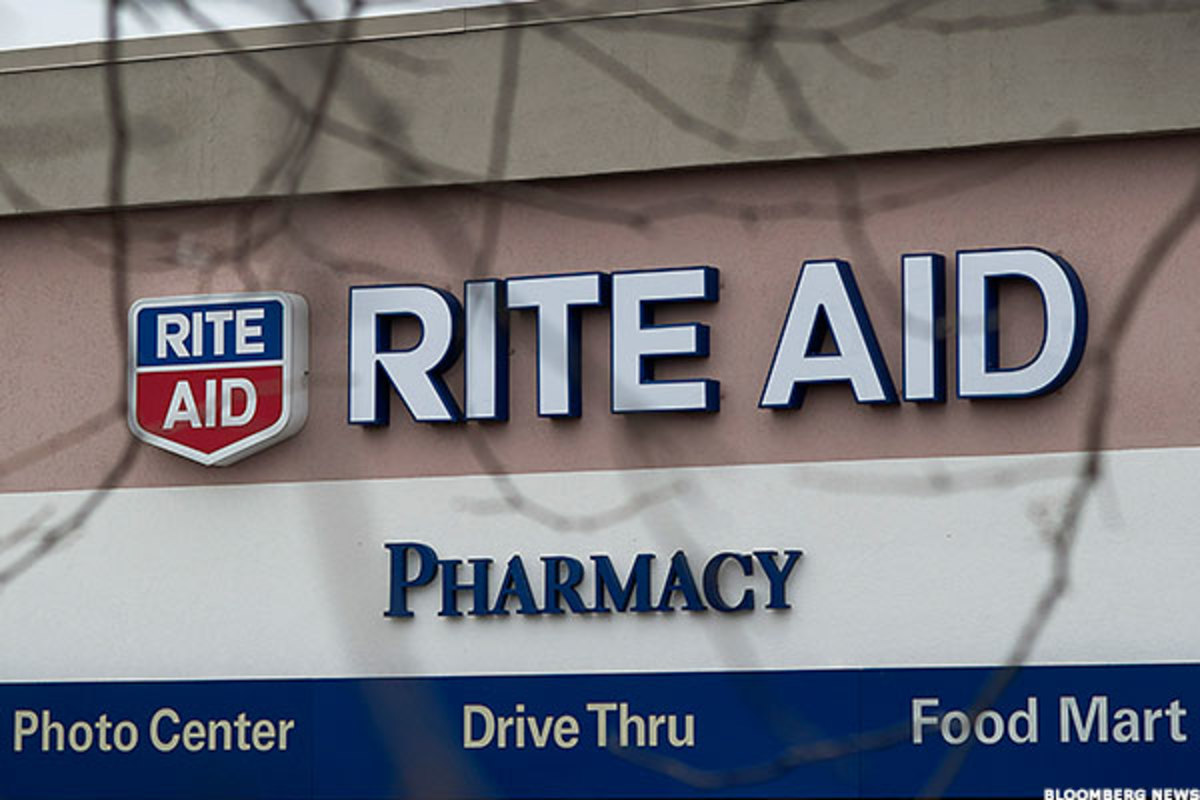 how-does-rite-aid-measure-up-vs-walgreens-in-stock-price-sales