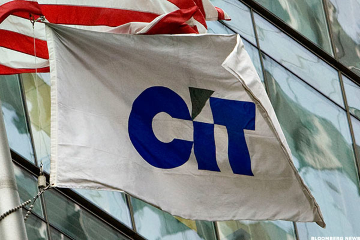 Cit bank first online citizens