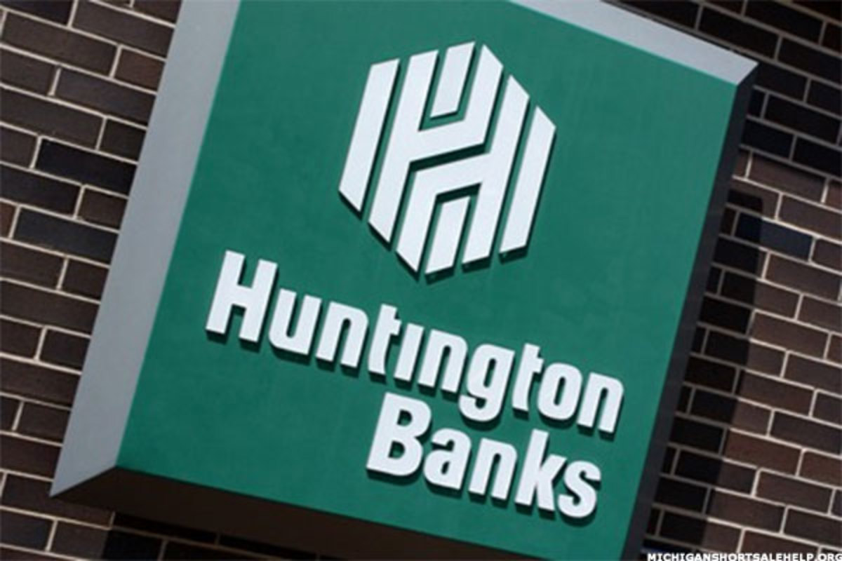 huntington bank akron cd rates