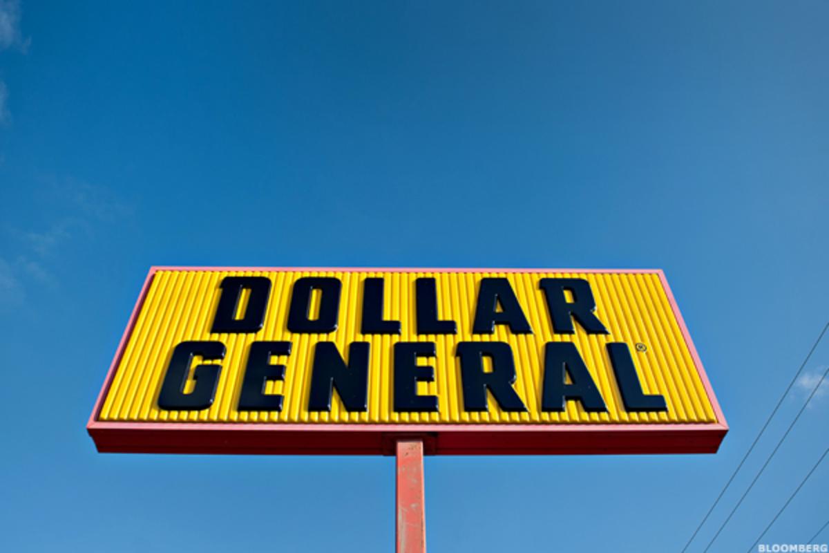 dollar-general-announces-new-urban-concept-store-coming-to-downtown