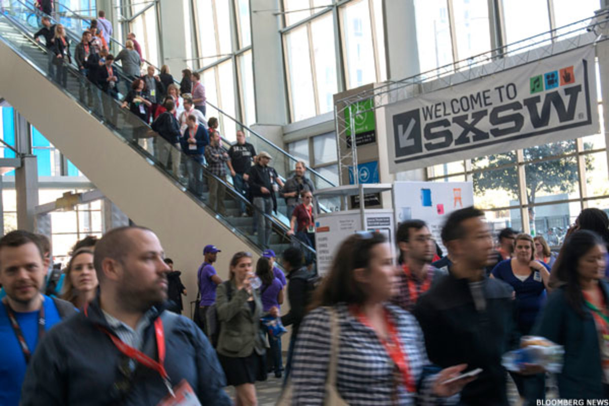 sxsw-society-needs-to-become-less-social-thestreet