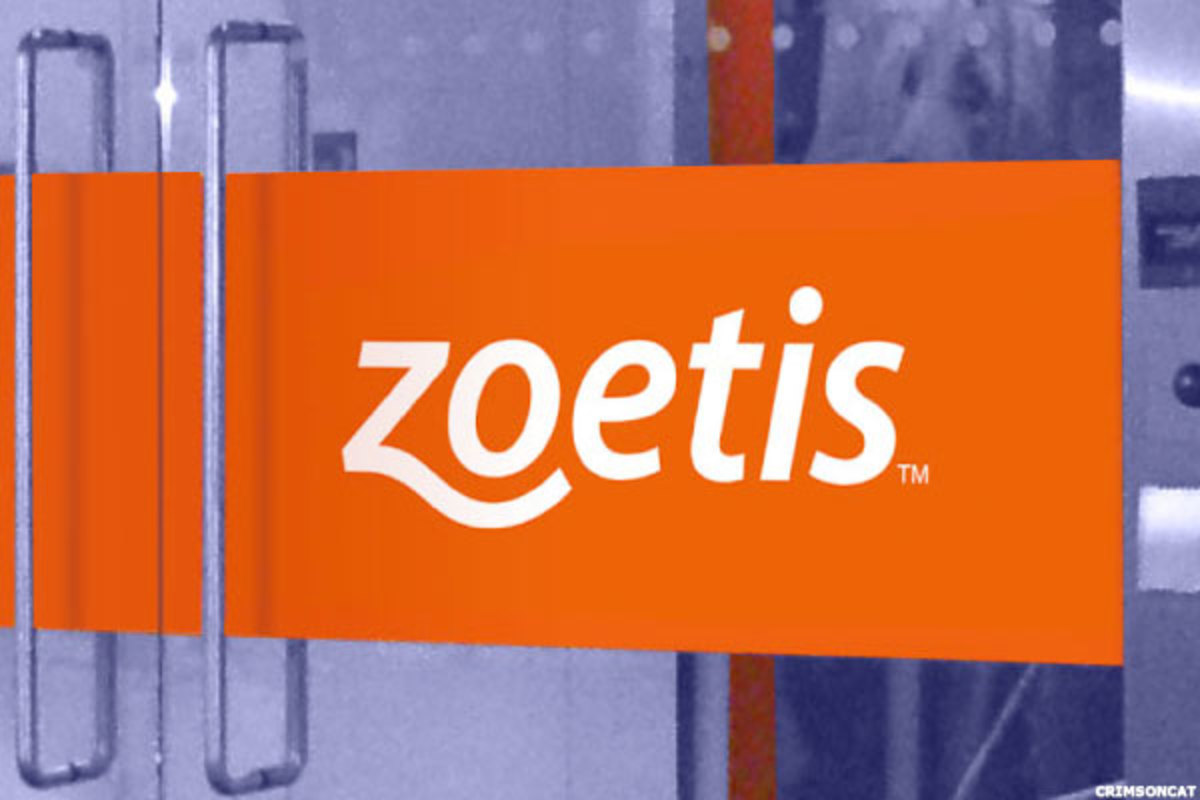 zoetis-stock-is-up-to-scratch-thestreet