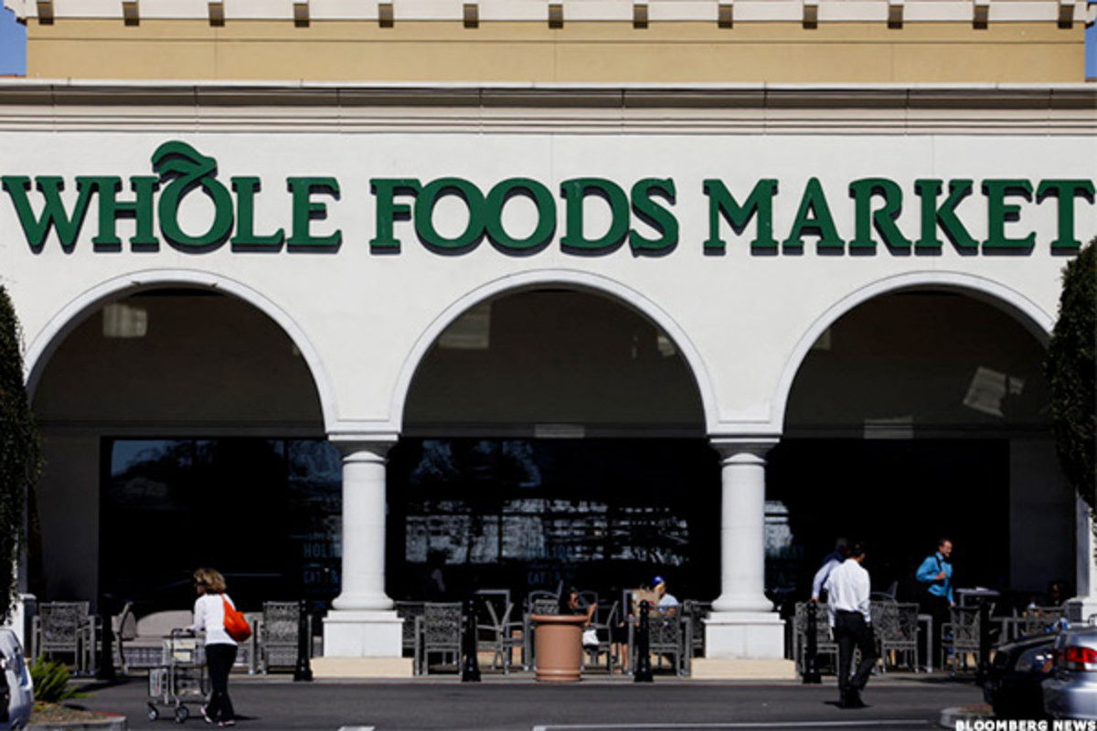 whole-foods-wfm-stock-chart-says-wait-before-buying-thestreet