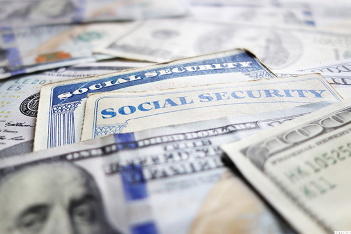 How Soon Can I Collect Social Security