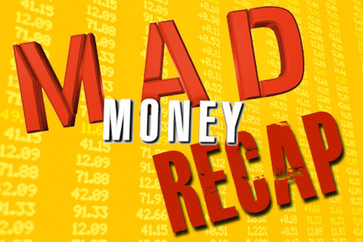 jim-cramer-s-mad-money-recap-where-to-invest-here-s-my-stock-cheat