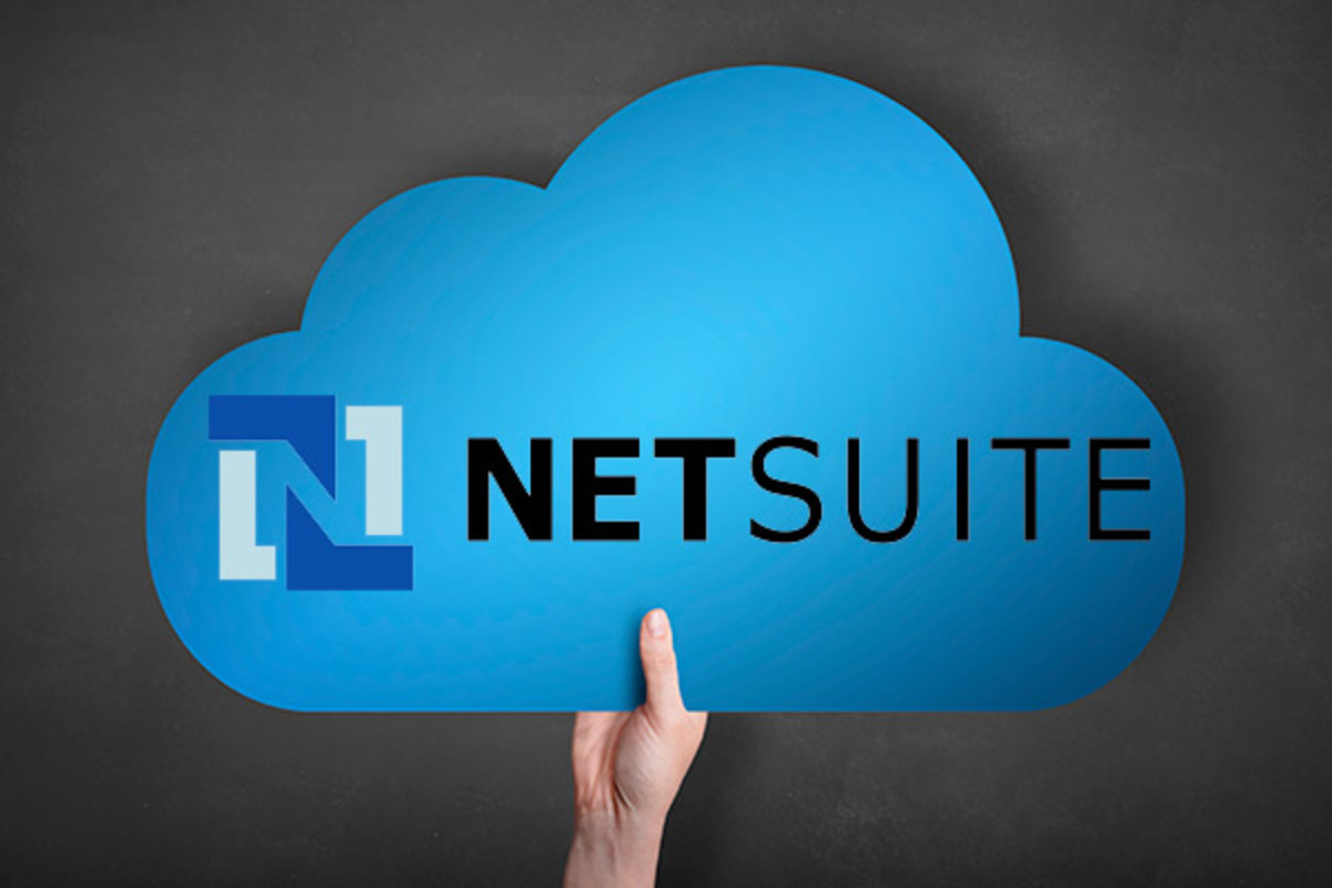 Many came. NETSUITE. NETSUITE com login.