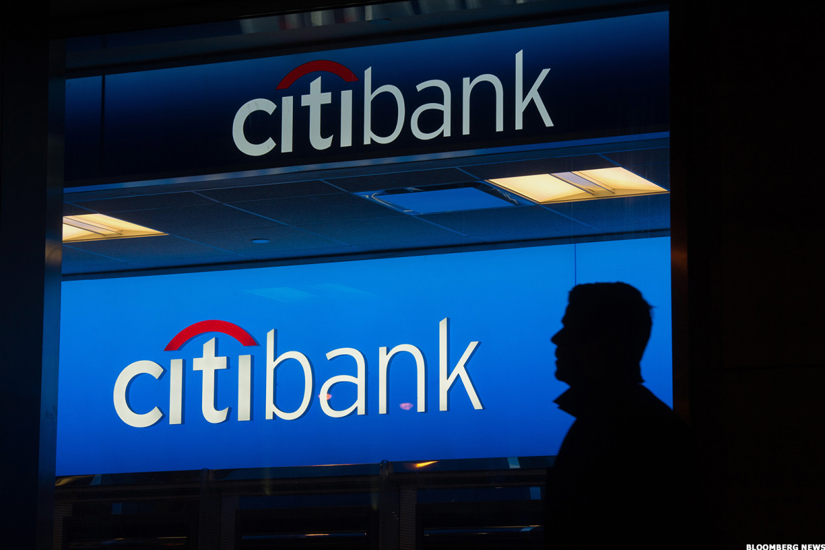 citibank-pakistan-foreign-currency-account-currency-exchange-rates