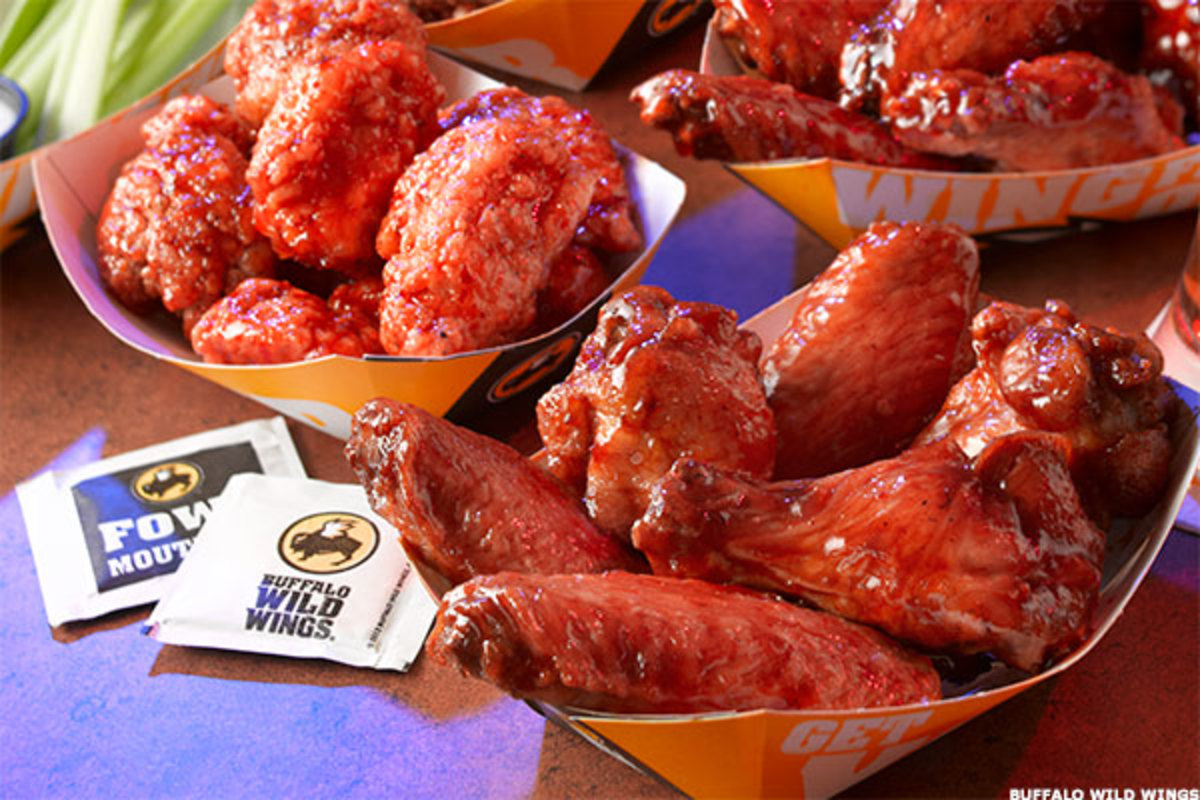 Wild wings. Buffalo Wild Wings Bird Dawgs. Atomic Buffalo Wings. Buffalo Wings Cuts. Hots Wings from Buffalo Wild Wings in Buffalo.