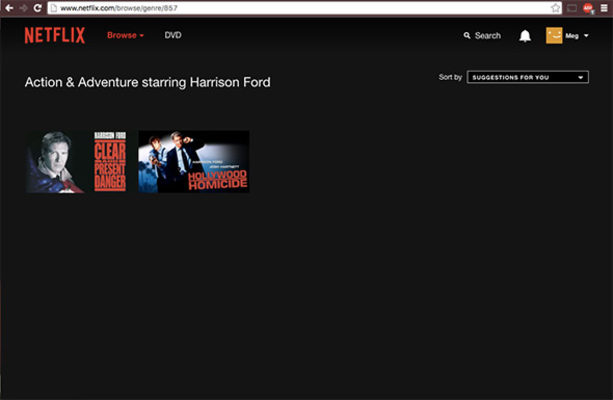 www.netflix.com/browse/genre/.