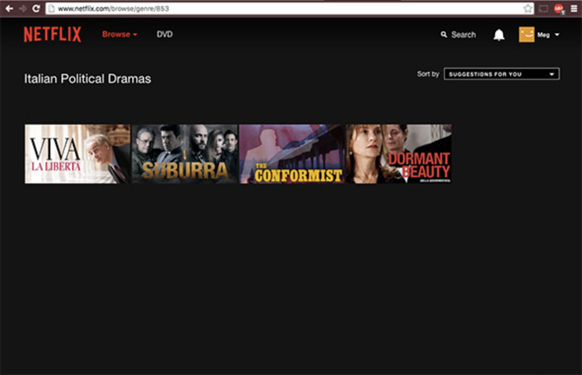 www.netflix.com/browse/genre/.