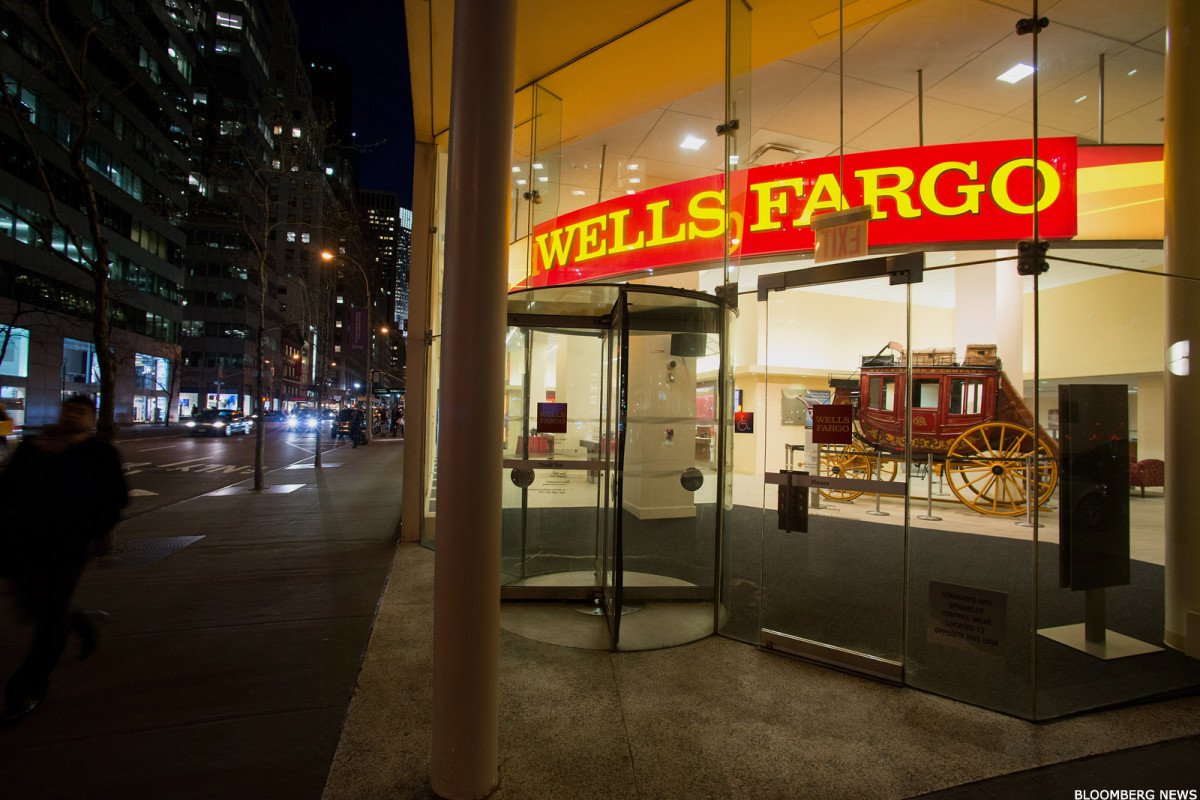 wells-fargo-wfc-stock-lower-senators-push-for-labor-department