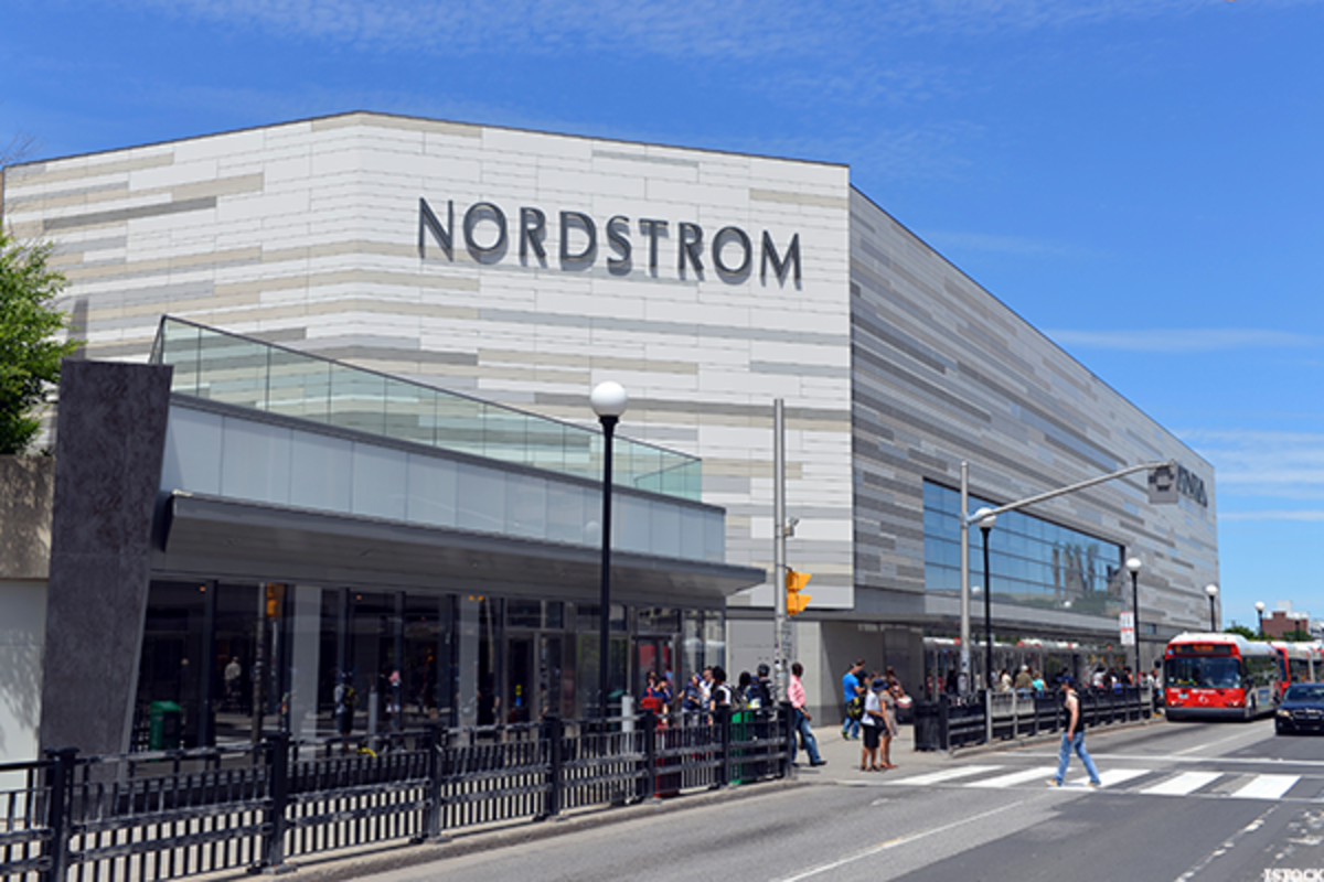 Nordstrom. Нордстром. Nordstrom фото. Nissan Nordstrom.