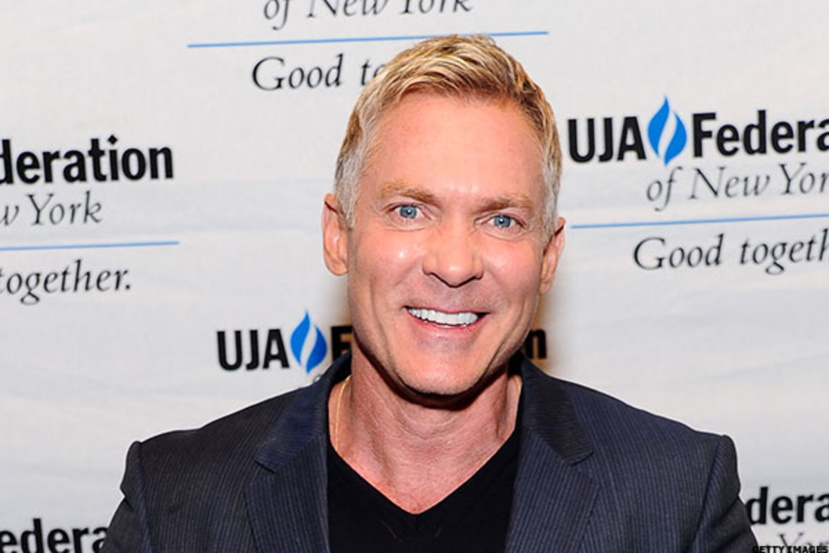 Sam Champion Facelift. Сам чемпион. Champion net