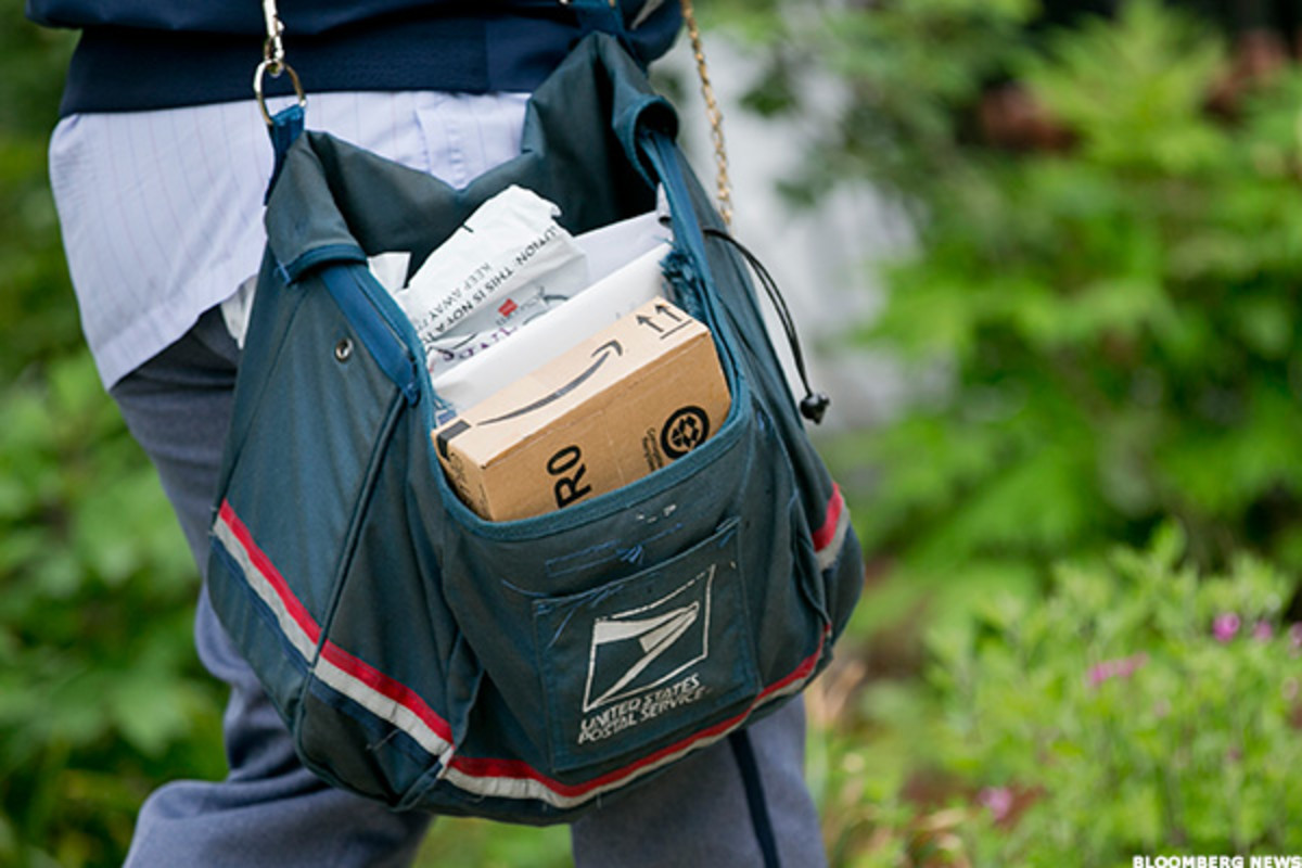 Usps Satchel For Sale 2024 favors