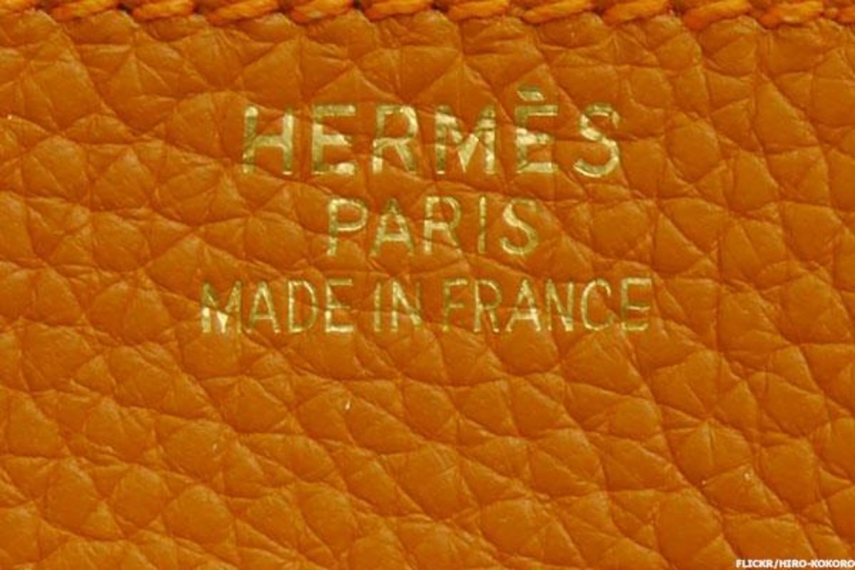 Hermes france. Hermes Paris made in France. Hermes Paris made in France лого. Hermes Paris бирка. Hermès International s.a..