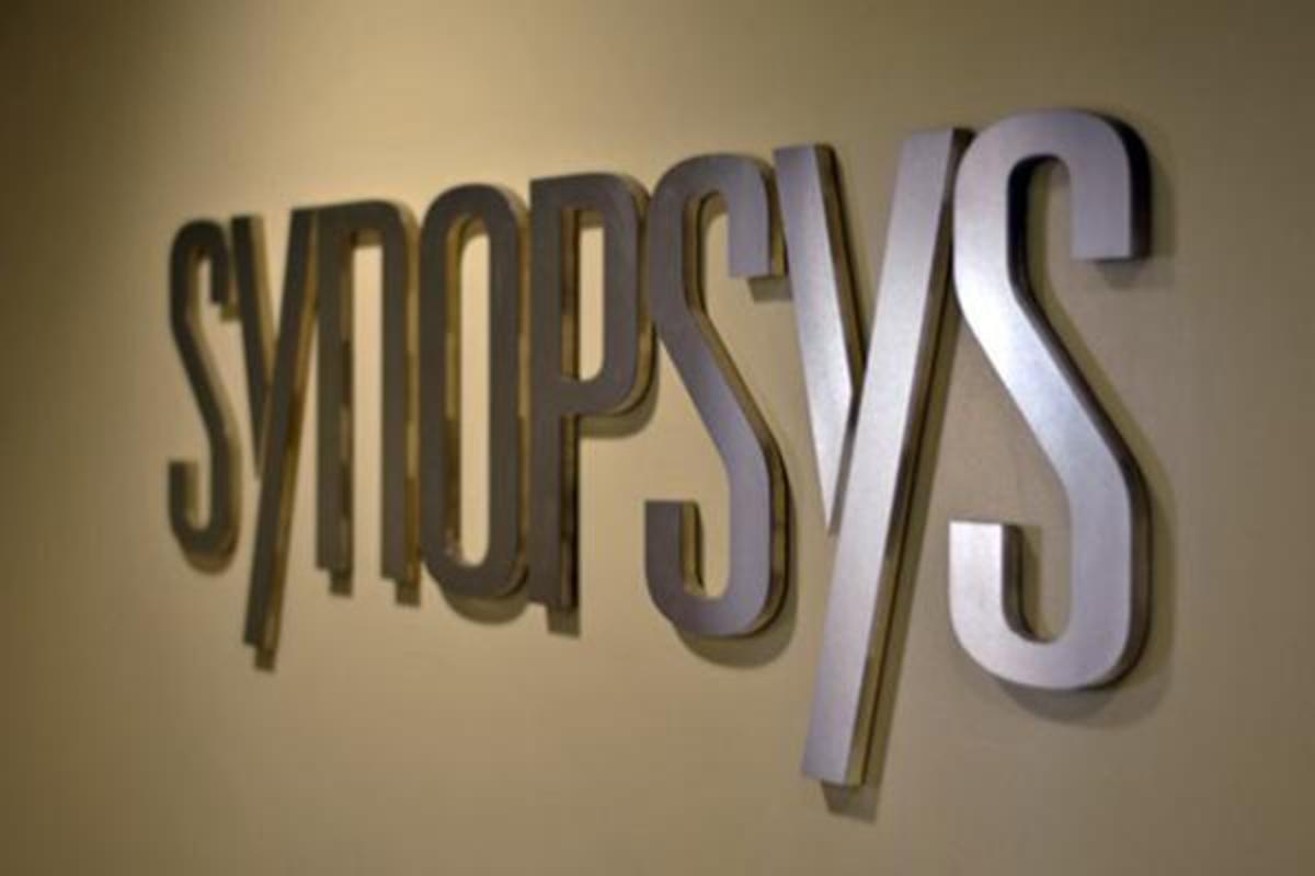 Synopsys Stock Advances After Earnings Beat Estimates - TheStreet