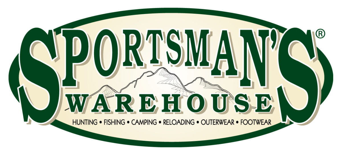 Sportsman's Warehouse Soars on Acquisition by Great American - TheStreet