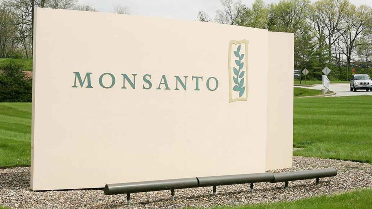 Bayer In Talks On Possible $10B Settlement Of Roundup Herbicide Claims ...