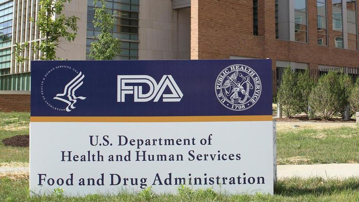 The FDA Steals the Stage During COVID, but Big Changes Could Be Ahead ...