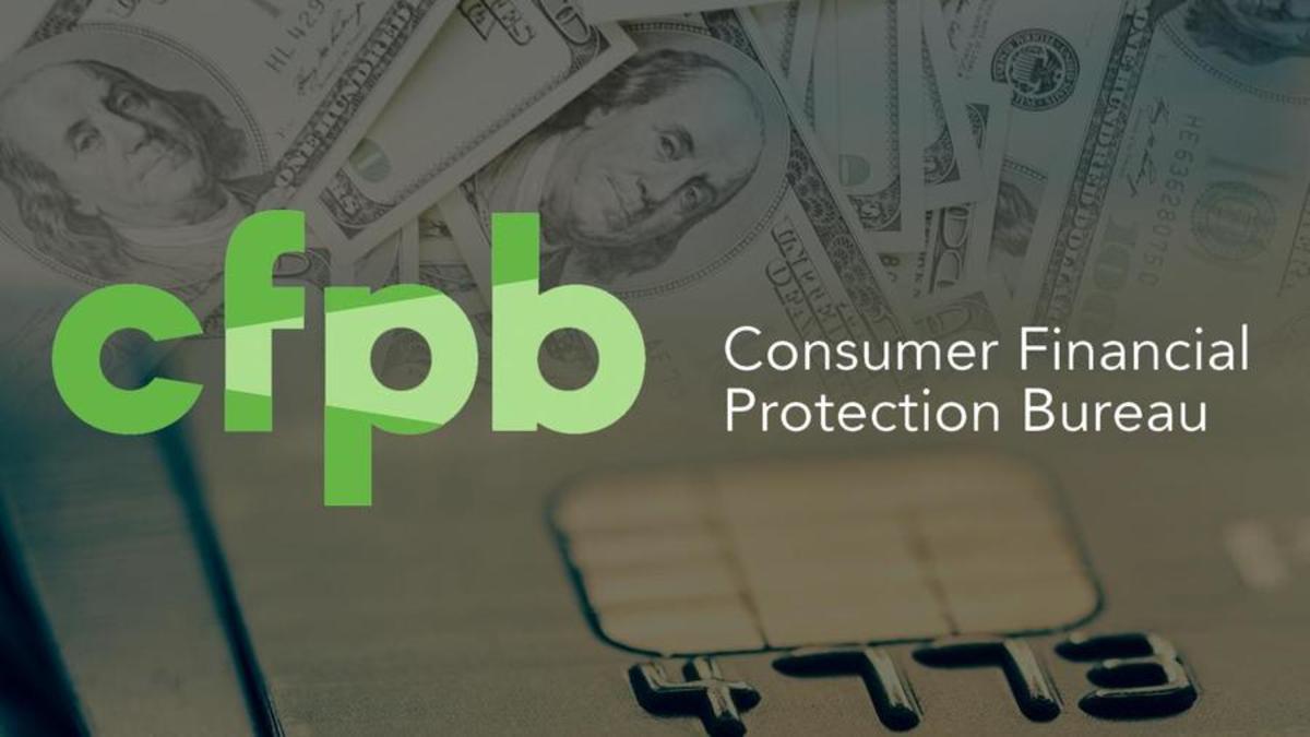 Five Years Later, Is The Consumer Financial Protection Bureau Effective ...