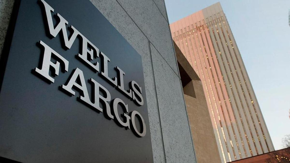 Wells Fargo Reaches 3 Billion Settlement with DOJ, SEC TheStreet